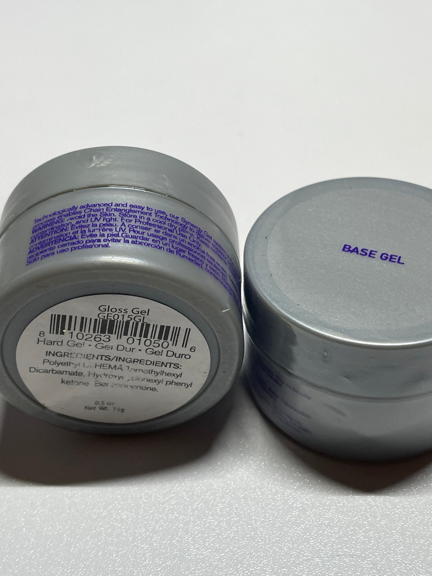 Depending on your needs and activities while wearing press on nails, this product will give you a longer lasting wear and last through multiple wears. It is also good for protecting your gel polish or any design you may have on your press on nails. But please remember that the more layers of product will alter the size of each nail. It tends to make them a little smaller. The layers shrink the press on's.