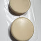 A great way to travel and keep up with your skin's routine. Body Butter Bars are compact but pack a healthy punch. Your skin will thank me.