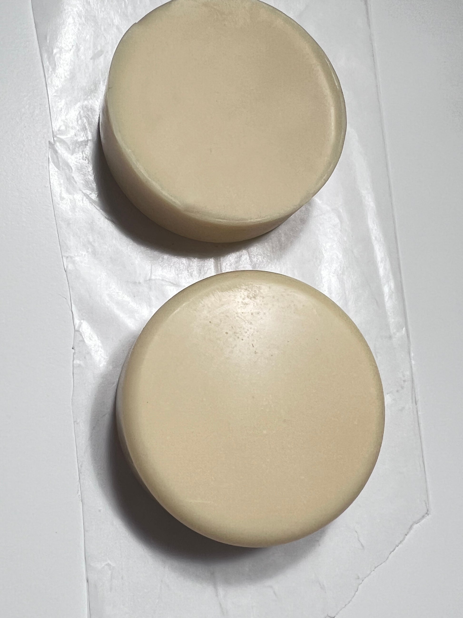 A great way to travel and keep up with your skin's routine. Body Butter Bars are compact but pack a healthy punch. Your skin will thank me.