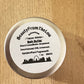 1 oz Body Butters