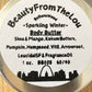 1 oz Body Butters