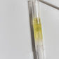 A great portable and refillable cuticle oil that will condition and soften the skin around your nails all year round. 