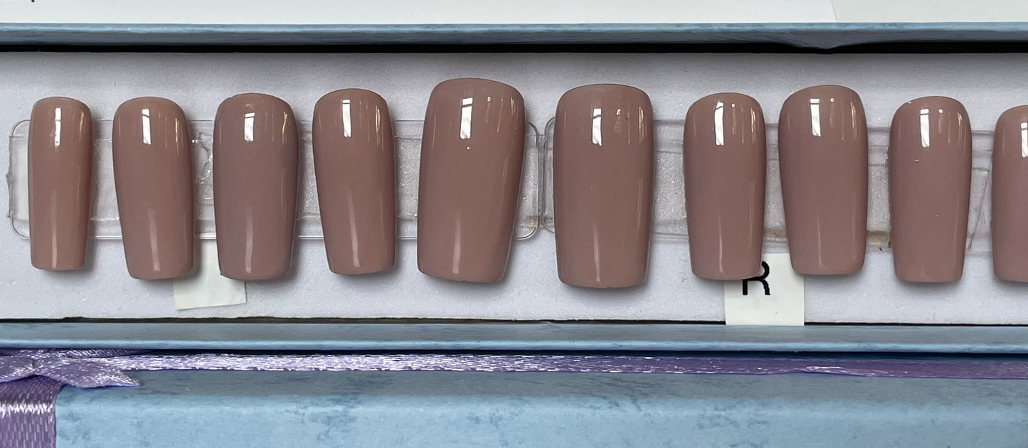 A great hand painted set for all year round. They come in a size Medium here.