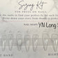 Young Nail-Long Stiletto